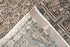 Antique Karaje Runner Rug (2' x 10')